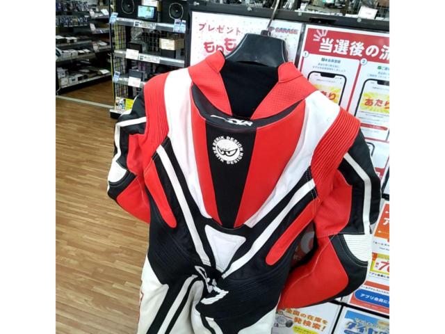 練習用などに!! 【BERIK】 レーシングスーツ