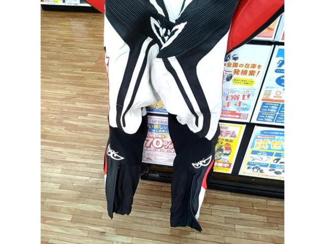 練習用などに!! 【BERIK】 レーシングスーツ