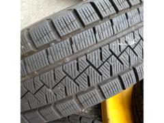 PIRELLI ICE ASIMMETRICO Plus