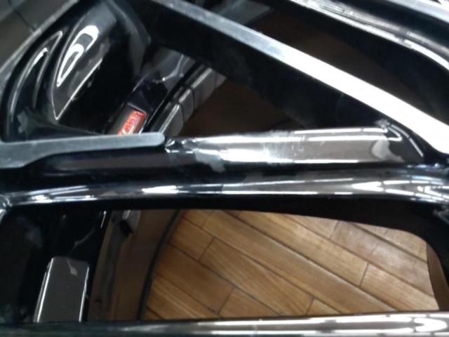 激安TWセット!! weds(ウェッズ) LEONIS(レオニス) SK  + DUNLOP(ダンロップ) VEURO VE304