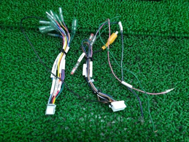 【Panasonic】 CN-HA02WD