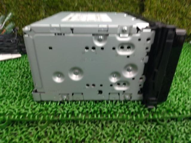 【Panasonic】 CN-HA02WD