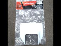 大幅値下げ!!☆ハスクバーナ!! 【Polisport(ポリスポーツ)】 HEADLIGHT HVA 20