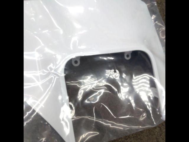 大幅値下げ!!☆ハスクバーナ!! 【Polisport(ポリスポーツ)】 HEADLIGHT HVA 20