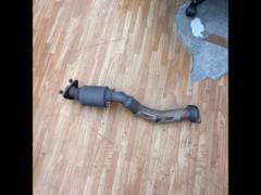 大幅値下げ!!予備に!! 【ホンダ純正】 ZF1/CR-Z純正触媒