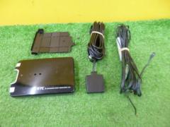 MITSUBISHI
MOBE-550