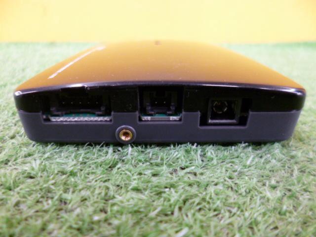 MITSUBISHI
MOBE-550