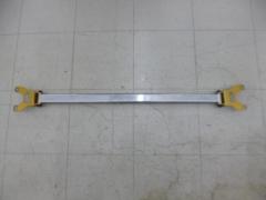 J's
Racing
Front tower bar