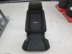 RECARO ERGOMED
