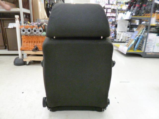 RECARO ERGOMED