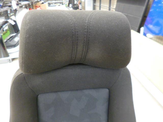 RECARO ERGOMED