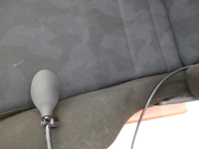 RECARO ERGOMED