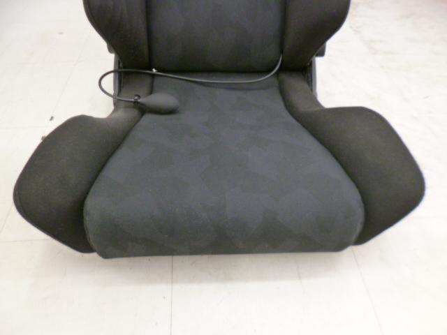RECARO ERGOMED