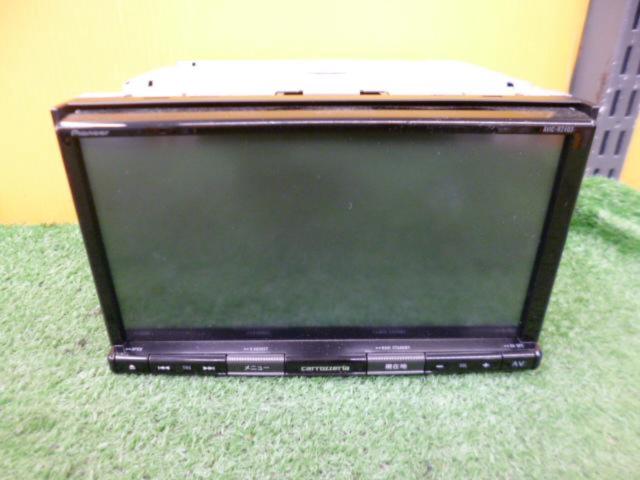 carrozzeria AVIC-RZ403