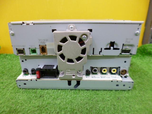carrozzeria AVIC-RZ403