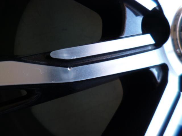 MARUKA
SERVICE
BROCKEN
DS 510
[This is the sale of the wheel only]