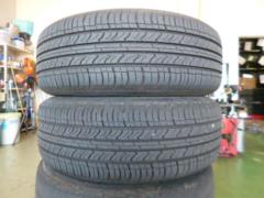 ROADSTONE
CP672
Tires only sold