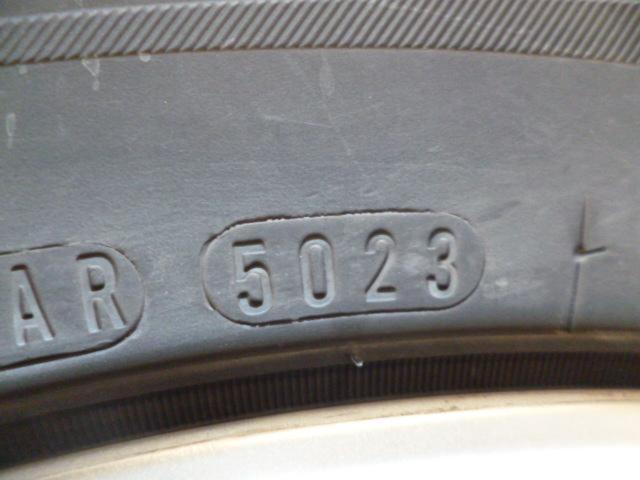 ROADSTONE
CP672
Tires only sold