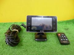 COMTEC
ZERO
703V