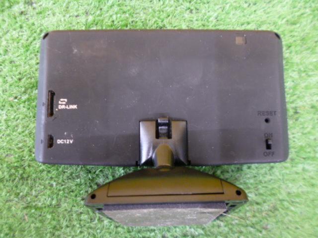 COMTEC
ZERO
703V