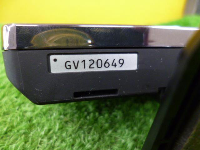 COMTEC
ZERO
703V