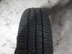 DUNLOP
ENASAVE
EC 204