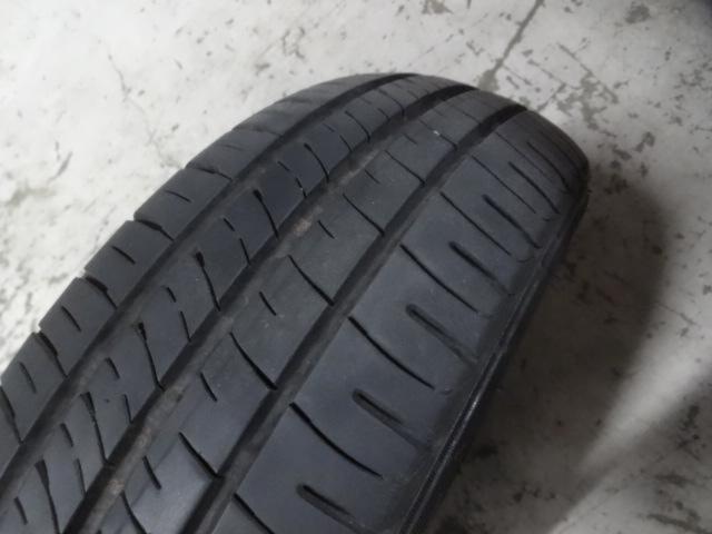 DUNLOP
ENASAVE
EC 204