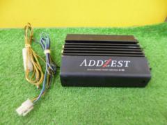 ADDZEST
A-90
