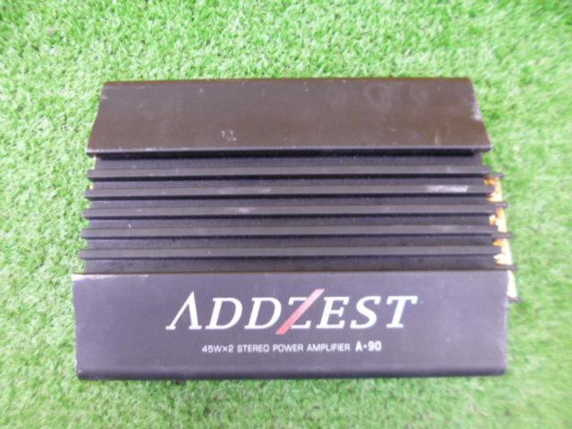 ADDZEST
A-90