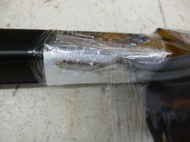 INNO
IN-AR
+
INB117