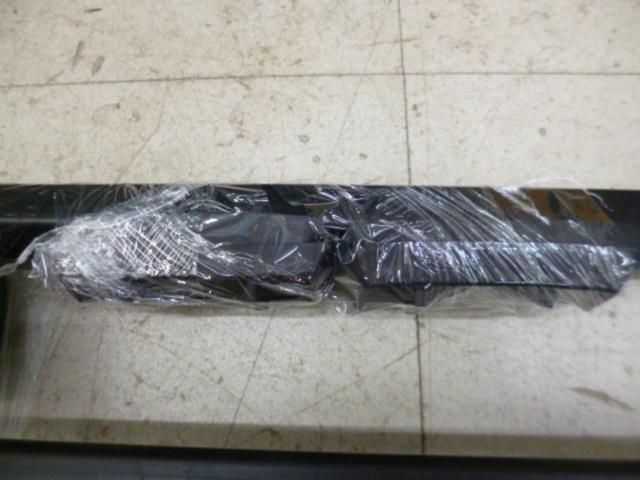 INNO
IN-AR
+
INB117