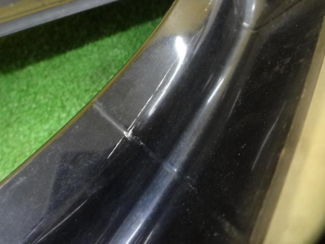 Daihatsu
LA100S / LA110S
Genuine tail lens