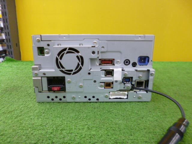 carrozzeria
AVIC-HRZ088