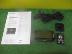 CELLSTAR AR-W55GA