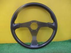 NARDI × TRD ステアリング