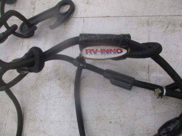 INNO
Cargo net