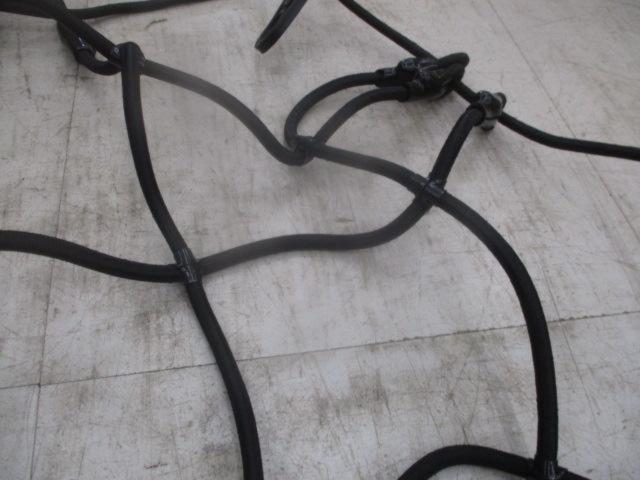 INNO
Cargo net