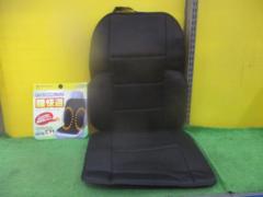 BONFORM 5811-07 サポート