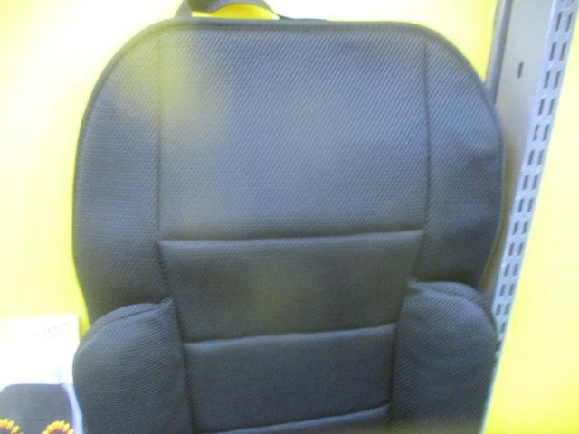 BONFORM 5811-07 サポート