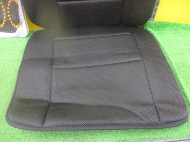 BONFORM 5811-07 サポート