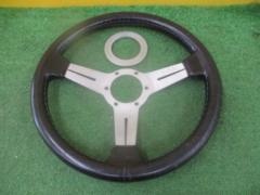 NARDI
Classic
Leather