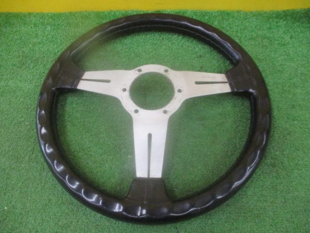 NARDI
Classic
Leather