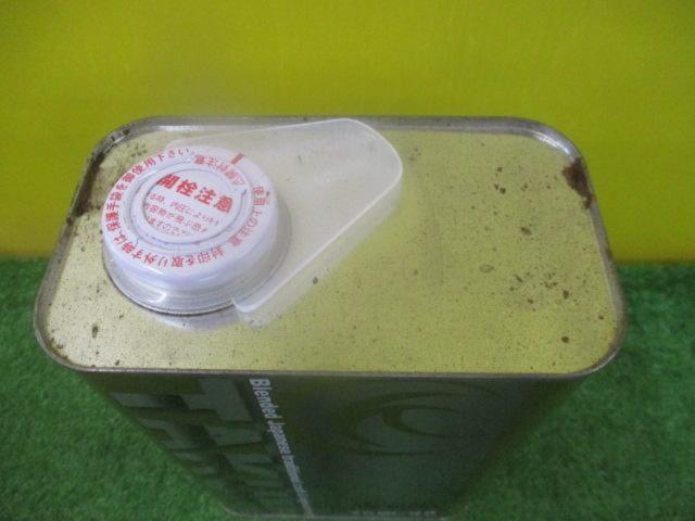 TAKUMI MULTI GEAR 75W-90 GL-5 ギヤオイル