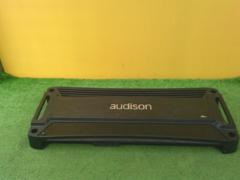 audison SR5