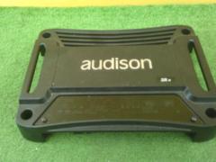 audison SR2