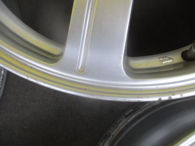 BRIDGESTONE FEID G6