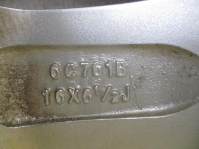 BRIDGESTONE FEID G6