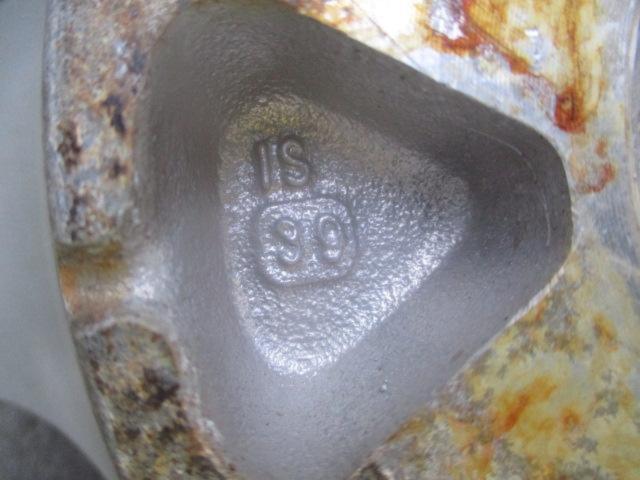 BRIDGESTONE FEID G6