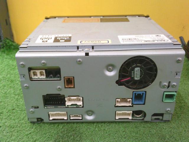 ECLIPSE AVN770HDmkⅡ