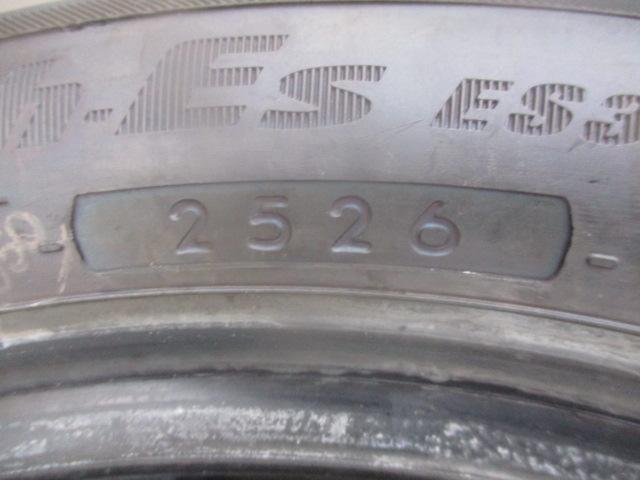 YOKOHAMA BluEarth-ES ES32